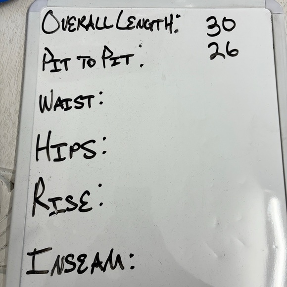 McMenamins Brown Long Sleeve Shirt Hammerhead Oregon Brewery 2x - Picture 8 of 9